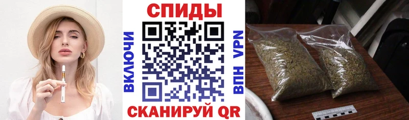 Бутират BDO  как найти   Оса 