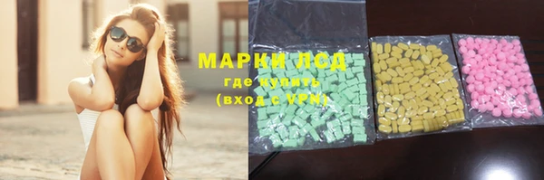 mdpv Пестово