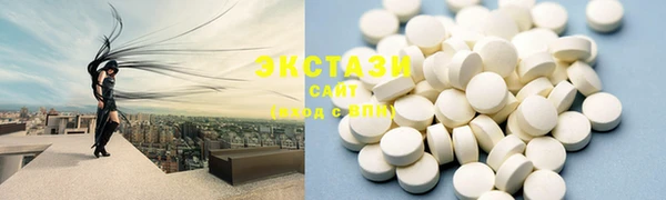 прущая мука Пересвет