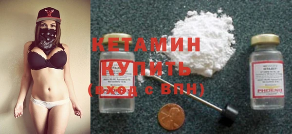 прущая мука Пересвет